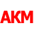 Автосервис «АКМ»