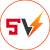 Provolta & Team Service
