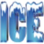 ICE SERVICE