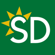 SunDiesel