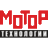 ООО «Мотор Технологии»