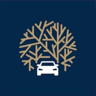 Аспен Автосервис