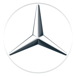 Автосервис Mercedes-Benz VR-Motors