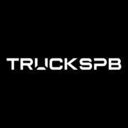 TruckSpb