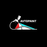 Avtopaint
