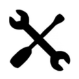 Fix4Car