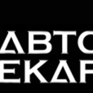 Автосервис «Автолекарь»