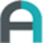 ALDISK logo