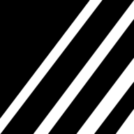 AB Park logo