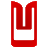 ПЕТРОВСКИЙ