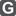 GOOD-AVTO