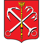 ДТП178 РУ Автоюристы Санкт-Петербурга