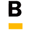 ВендСПб