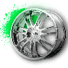 Автосервис RimFix