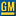 GM Сервис