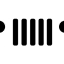 Jeep Club Service