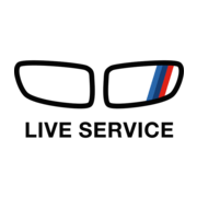LIVE SERVICE