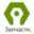AKKYRAT logo
