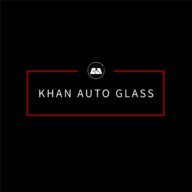 ART Autoglass logo