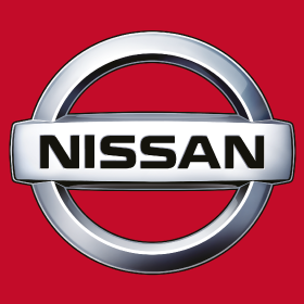 Автосервис Nissan Max