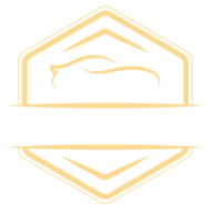 SVL-MOTORS