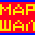 АвтоМаршал