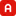 Автосервис Аригато