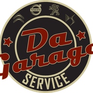 Da Garage