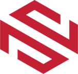 NS-Service