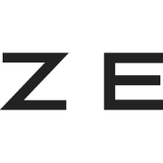 Ремонт электромобилей Zeekr