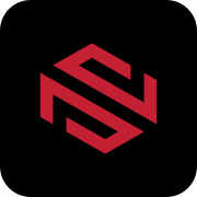 СТО NS Service
