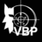 Volk Brake Performance