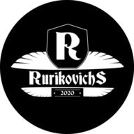 Rurikovichs