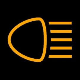 Студия Автосвета FARAON