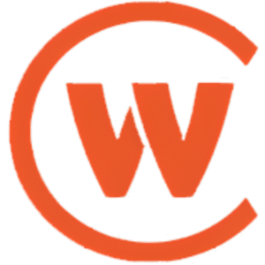 WWW Service Land Rover