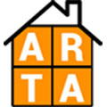 Компания ARTA