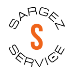 Sargez Service