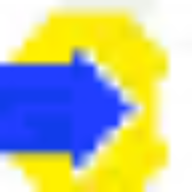 АвтоЭстетика