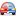 АвтоСпутник