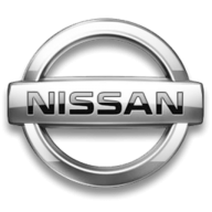СТО Nissan в Санкт-Петербурге