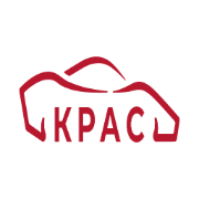 Автосервис КРАС