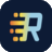 RenewAuto.ru