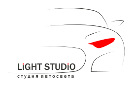 Light Studio