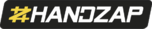 HandZap Service