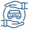 Автосервис СтоГаек