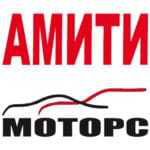 СТО «Амити-Моторс»