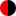 GTImotors