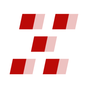 MKserviceSPB