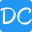 DOLcenter