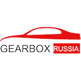 Ремонт АКПП в Санкт-Петербурге